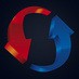 logo divinews twitter